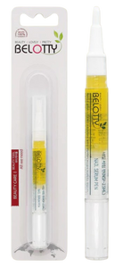 Belotty Nail Serum Pen