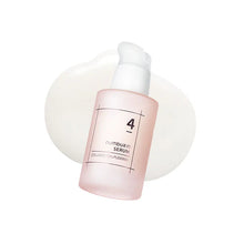 Load image into Gallery viewer, numbuzin No.4 Collagen 73% Pudding Serum 50ml
