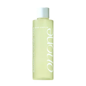 Onone Blooming Cactus First Toner 250ml - 20% OFF