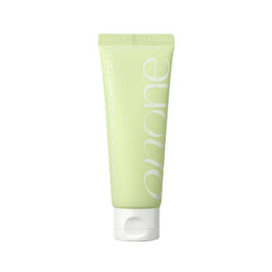 Onone Blooming Cactus Soothing Cream 80ml - 20% OFF