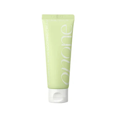 Onone Blooming Cactus Soothing Cream 80ml - 20% OFF