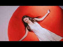 Load and play video in Gallery viewer, SULWHASOO First Care activating serum VI - 90ML
