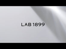 Load and play video in Gallery viewer, LAB 1899 RED GINSENG COLLAGEN CREAM 50ml
