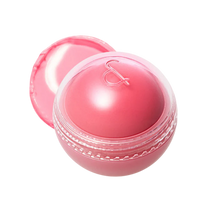 Load image into Gallery viewer, Romand Juicy Roll Cheek 8.4g # 03 White Peach
