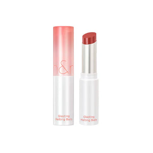 rom&nd Glasting Melting Balm 3.5g #06 Kaya Fig