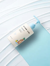 Load image into Gallery viewer, Round Lab Baby Mild Lotion 300ml
