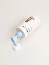 Load image into Gallery viewer, Round Lab Baby Mild Lotion 300ml
