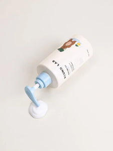 Round Lab Baby Mild Lotion 300ml