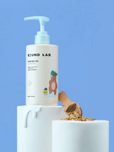 Load image into Gallery viewer, Round Lab Baby Mild Lotion 300ml
