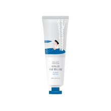 Load image into Gallery viewer, ROUND LAB Birch Juice Hand Cream 30ml
