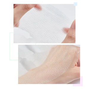 Round Lab Pine Calming Cica Mask 27ml - 1 SHEET