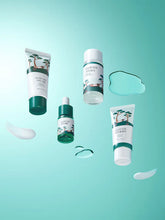Load image into Gallery viewer, Round Lab Pine Calming Cica Trial Kit
