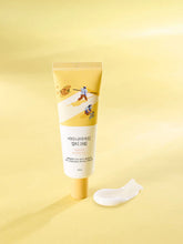 Load image into Gallery viewer, Round Lab Vita Niacinamide Dark Spot Cream 50ml
