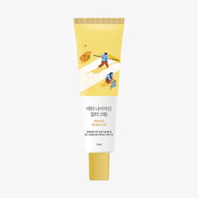 Load image into Gallery viewer, Round Lab Vita Niacinamide Dark Spot Cream 50ml
