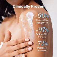 Load image into Gallery viewer, COSRX SKIN BARRIER MOISTURIZING CREAM 450ml
