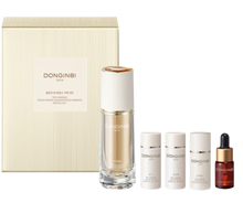 Load image into Gallery viewer, DONGINBI Power Repair Concentrated Essence Set - 15% OFF
