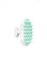 Load image into Gallery viewer, Fillimilli Shampoo Massager
