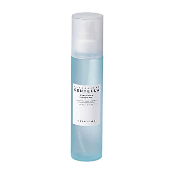 SKIN1004 Madagascar Centella Hyalu-Cica Cloudy Mist 120ml