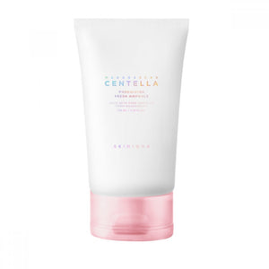 SKIN1004 Madagascar Centella Poremizing Light Gel Cream 75ml