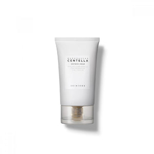 SKIN1004 Madagascar Centella Soothing Cream 75ml