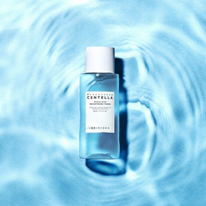 SKIN1004 Madagascar Centella Hyalu-Cica Brightening Toner 210ml