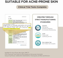 Load image into Gallery viewer, SKIN1004 Madagascar Centella Ampoule 55ml
