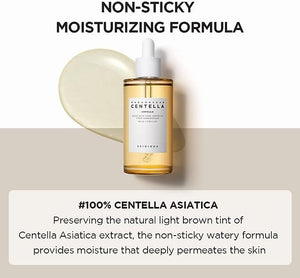 SKIN1004 Madagascar Centella Ampoule 55ml
