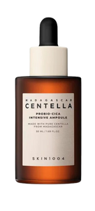 SKIN1004 Madagascar Centella Probio-Cica Intensive Ampoule 50ml