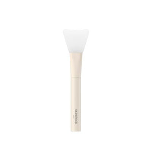 SKINFOOD Wash Off Silicon Brush