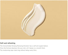 Load image into Gallery viewer, SULWHASOO ESSENTIAL FIRMING CARE 7 ITEAMS (TONER+MOISTURE+CREAM) - 5% OFF
