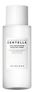 SKIN1004 Madagascar Centella Tone Brightening Boosting Toner 210ml
