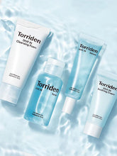 Load image into Gallery viewer, Torriden Dive-In Trial Kit
