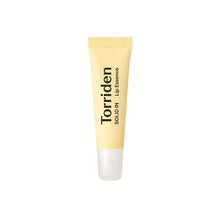 Load image into Gallery viewer, Torriden Solid-In Ceramide Lip Essence 11ml
