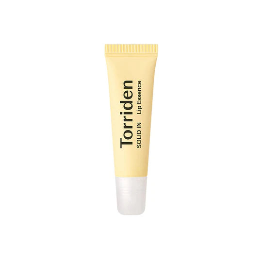 Torriden Solid-In Ceramide Lip Essence 11ml