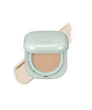 Load image into Gallery viewer, LANEIGE Neo Cushion FOUNDATION _Matte #21N BEIGE (1 Refill included) / SPF42, PA++
