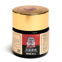 Load image into Gallery viewer, CHEONG KWAN JANG Korean Red Ginseng EXTRACT- 30g
