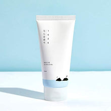 Load image into Gallery viewer, Round Lab 1025 Dokdo Cleanser 150ml
