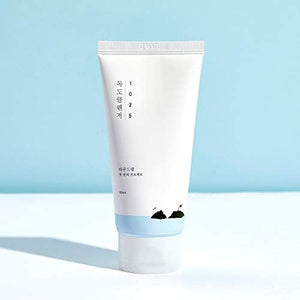 Round Lab 1025 Dokdo Cleanser 150ml