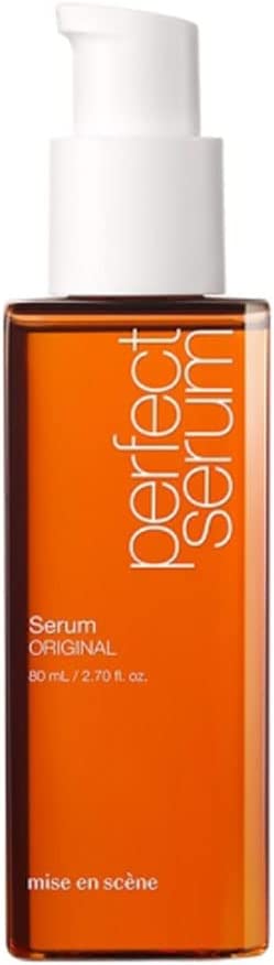 MISE EN SCENE Perfect Serum Original Serum 80ml