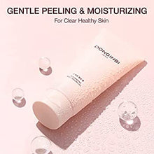 Load image into Gallery viewer, DONGINBI  Red Ginseng soft peeling gel 120ml
