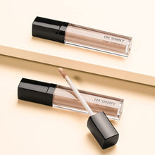 Load image into Gallery viewer, IM&#39;UNNY) COVER UP TIP CONCEALER - #02 SAND BEIGE
