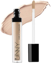 Load image into Gallery viewer, IM&#39;UNNY COVER UP TIP CONCEALER- #01 LIGHT BEIGE
