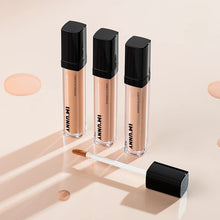 Load image into Gallery viewer, IM&#39;UNNY COVER UP TIP CONCEALER- #01 LIGHT BEIGE
