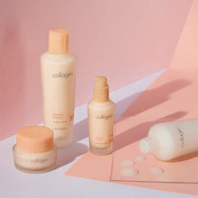 Load image into Gallery viewer, It&#39;S Skin Collagen Nutrition Toner - 150ml
