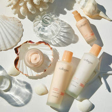 Load image into Gallery viewer, It&#39;S Skin Collagen Nutrition Toner - 150ml
