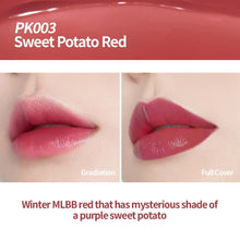 Load image into Gallery viewer, ETUDE HOUSE DEAR DARLING TINT #PK003
