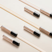 Load image into Gallery viewer, IM&#39;UNNY COVER UP TIP CONCEALER- #01 LIGHT BEIGE
