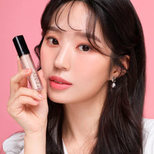 Load image into Gallery viewer, IM&#39;UNNY COVER UP TIP CONCEALER- #01 LIGHT BEIGE
