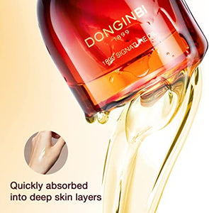 DONGINBI 1899 Signature Oil EX