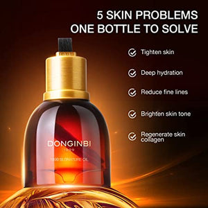 DONGINBI 1899 Signature Oil EX